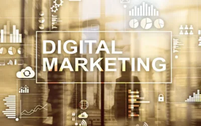 Unlocking the Success of Digital Marketing: Exploring Why Companies in Brisbane are Choosing Virtual Promotion Over Traditional Advertising Techniques